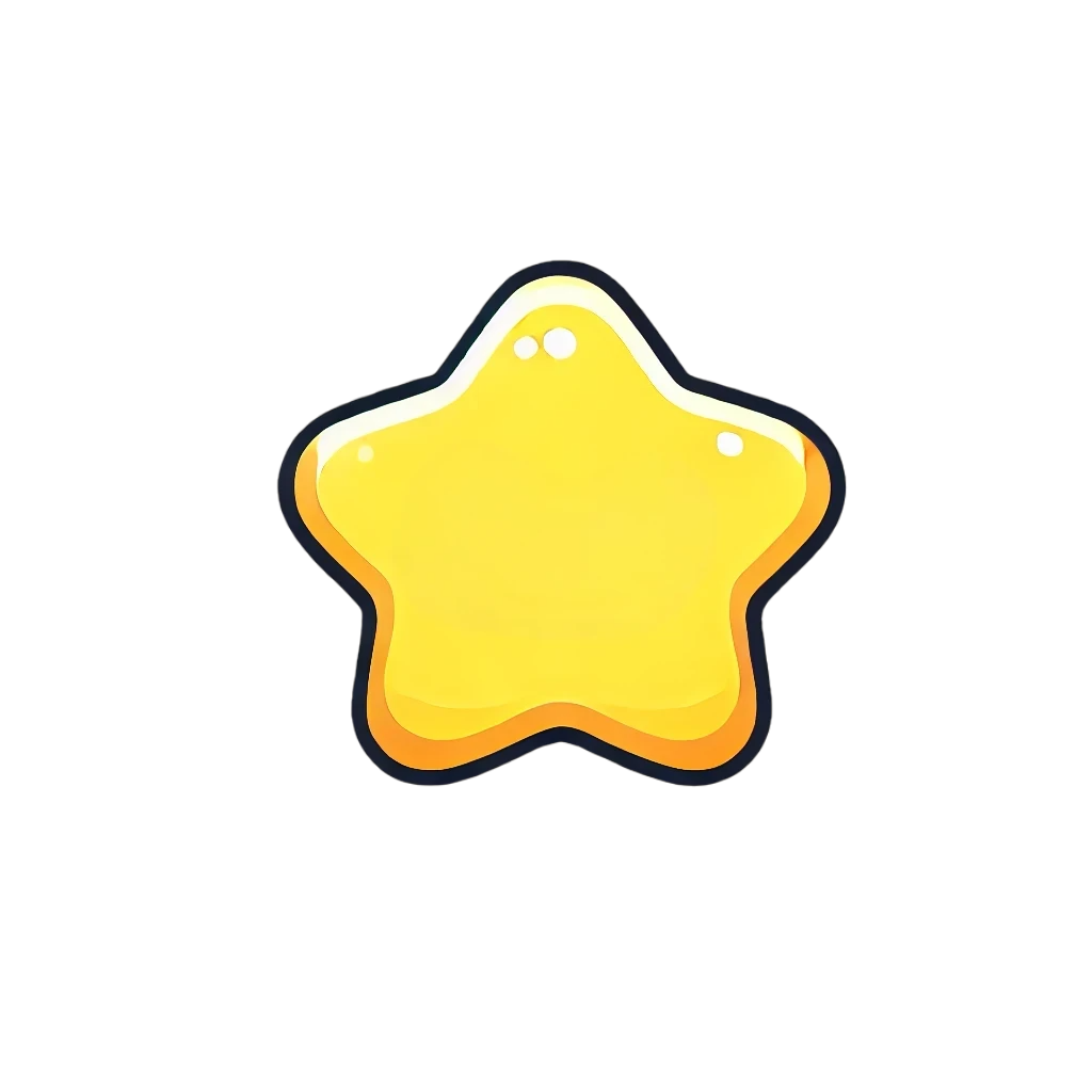 拉脱维亚U16相关视频