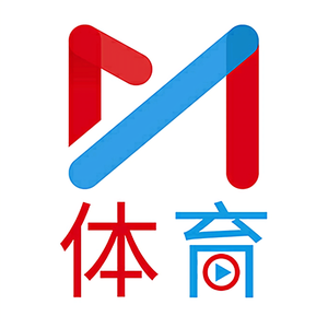 冰岛U16logo